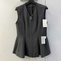 46221 LIM-bless TOP30s SIRO Double Cross 2way Stretch[Fabrica Textil] SUNWELL Subfoto