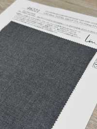 46221 LIM-bless TOP30s SIRO Double Cross 2way Stretch[Fabrica Textil] SUNWELL Subfoto