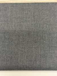 46221 LIM-bless TOP30s SIRO Double Cross 2way Stretch[Fabrica Textil] SUNWELL Subfoto