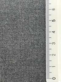 46221 LIM-bless TOP30s SIRO Double Cross 2way Stretch[Fabrica Textil] SUNWELL Subfoto