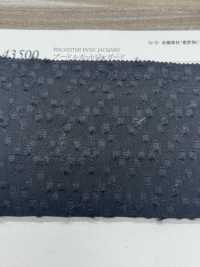 43500 Jacquard De Corte Caniche[Fabrica Textil] SUNWELL Subfoto