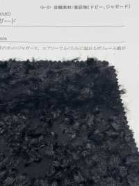 43500 Jacquard De Corte Caniche[Fabrica Textil] SUNWELL Subfoto