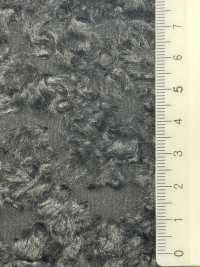 43500 Jacquard De Corte Caniche[Fabrica Textil] SUNWELL Subfoto