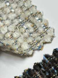 MONSTER Monstruo[Fabrica Textil] Shinko Subfoto