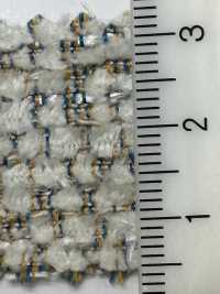 MONSTER Monstruo[Fabrica Textil] Shinko Subfoto