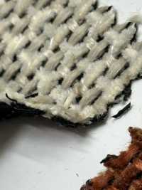 NAOLEON Naoreon[Fabrica Textil] Shinko Subfoto