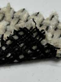 NAOLEON Naoreon[Fabrica Textil] Shinko Subfoto