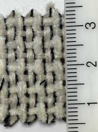 NAOLEON Naoreon[Fabrica Textil] Shinko Subfoto