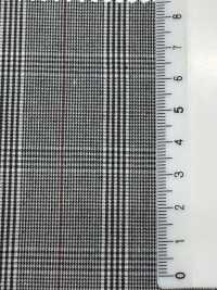 35520 40 Telas De Algodón Para Máquina De Escribir De Un Solo Hilo Con Acabado De Lavado A Cuadros[Fabrica Textil] SUNWELL Subfoto