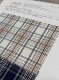 14375 Paño De Algodón Para Máquina De Escribir De Un Solo Hilo, 40 Unidades, Acabado Lavable[Fabrica Textil] SUNWELL Subfoto