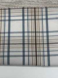 14375 Paño De Algodón Para Máquina De Escribir De Un Solo Hilo, 40 Unidades, Acabado Lavable[Fabrica Textil] SUNWELL Subfoto