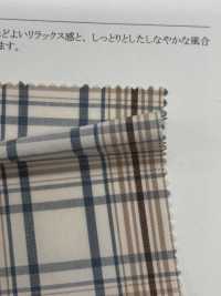 14375 Paño De Algodón Para Máquina De Escribir De Un Solo Hilo, 40 Unidades, Acabado Lavable[Fabrica Textil] SUNWELL Subfoto