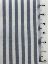 14375 Paño De Algodón Para Máquina De Escribir De Un Solo Hilo, 40 Unidades, Acabado Lavable[Fabrica Textil] SUNWELL Subfoto