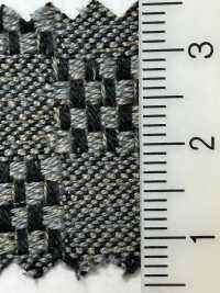 JYAKU-INN Templo De Jakuin[Fabrica Textil] Shinko Subfoto