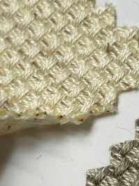 SHIN-DOUAN Shindoano[Fabrica Textil] Shinko Subfoto