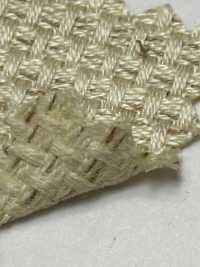 SHIN-DOUAN Shindoano[Fabrica Textil] Shinko Subfoto