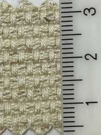 SHIN-DOUAN Shindoano[Fabrica Textil] Shinko Subfoto