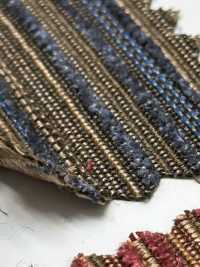 DEVELGIA Devargia[Fabrica Textil] Shinko Subfoto