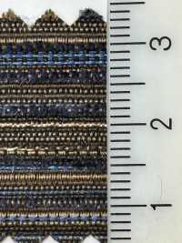 DEVELGIA Devargia[Fabrica Textil] Shinko Subfoto