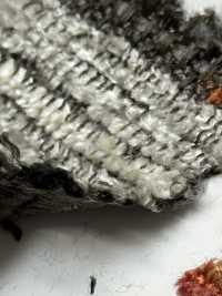 GRAFF Gráfico[Fabrica Textil] Shinko Subfoto