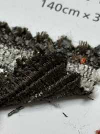 GRAFF Gráfico[Fabrica Textil] Shinko Subfoto