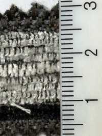 GRAFF Gráfico[Fabrica Textil] Shinko Subfoto