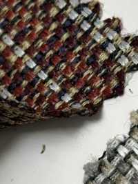 CLIMAL Escalada[Fabrica Textil] Shinko Subfoto