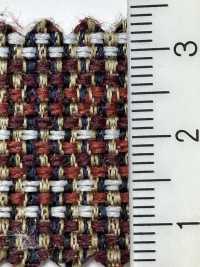 CLIMAL Escalada[Fabrica Textil] Shinko Subfoto