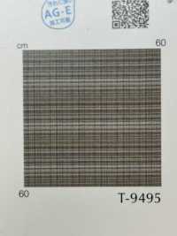 CLIMAL Escalada[Fabrica Textil] Shinko Subfoto