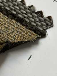 FENON Fenona[Fabrica Textil] Shinko Subfoto