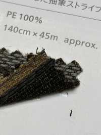 FENON Fenona[Fabrica Textil] Shinko Subfoto