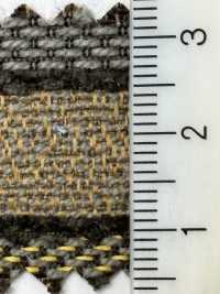 FENON Fenona[Fabrica Textil] Shinko Subfoto