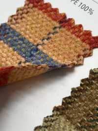 MOREIA Moria[Fabrica Textil] Shinko Subfoto