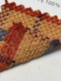 MOREIA Moria[Fabrica Textil] Shinko Subfoto