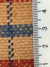 MOREIA Moria[Fabrica Textil] Shinko Subfoto