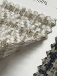 EXCELVACA Exalva[Fabrica Textil] Shinko Subfoto