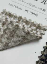 EXCELVACA Exalva[Fabrica Textil] Shinko Subfoto