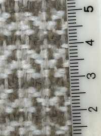 EXCELVACA Exalva[Fabrica Textil] Shinko Subfoto