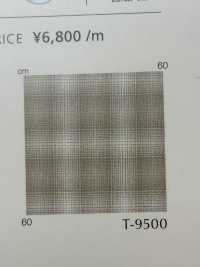 EXCELVACA Exalva[Fabrica Textil] Shinko Subfoto