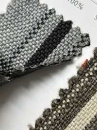 BLADE Cuchilla[Fabrica Textil] Shinko Subfoto
