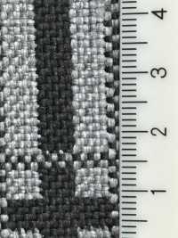 BLADE Cuchilla[Fabrica Textil] Shinko Subfoto