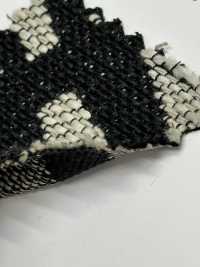 MOOSE Mousse[Fabrica Textil] Shinko Subfoto