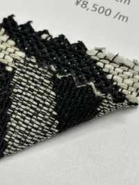 MOOSE Mousse[Fabrica Textil] Shinko Subfoto