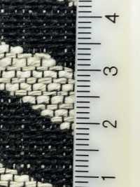 MOOSE Mousse[Fabrica Textil] Shinko Subfoto