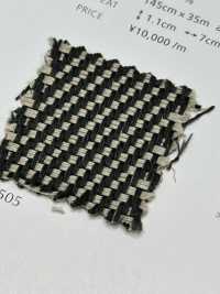 SOUL1 Único Uno[Fabrica Textil] Shinko Subfoto