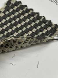 SOUL1 Único Uno[Fabrica Textil] Shinko Subfoto