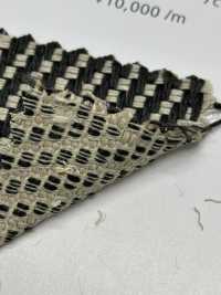 SOUL1 Único Uno[Fabrica Textil] Shinko Subfoto