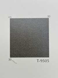 SOUL1 Único Uno[Fabrica Textil] Shinko Subfoto