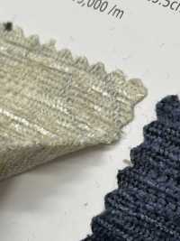 KAGEORI Kageori[Fabrica Textil] Shinko Subfoto