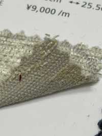 KAGEORI Kageori[Fabrica Textil] Shinko Subfoto